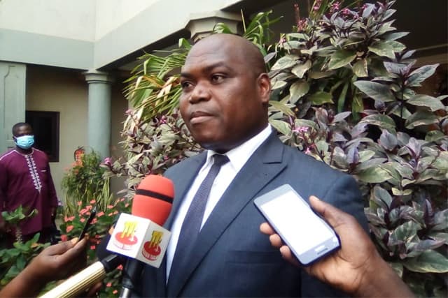 L’ISDI donne l’occasion aux experts, Etudiants et enseignants d’échanger sur les mutations du droit de la commande publique