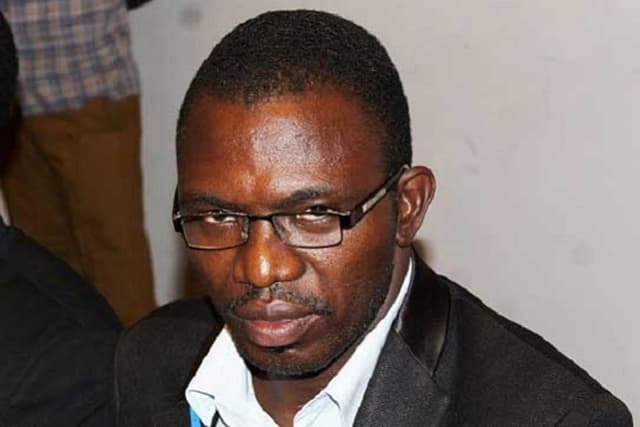 Togo : le MMLK appelle à un sommet de la CEDEAO et l’UA sur la faim et la vie chère