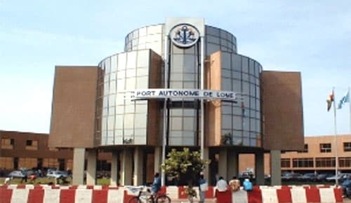 Togo : décès d’un ancien DG du Port Autonome de Lomé