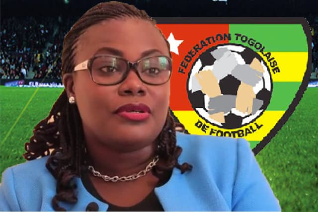 Football togolais, les faussaires, s&rsquo;il y&rsquo;en a, vont être démasqués!