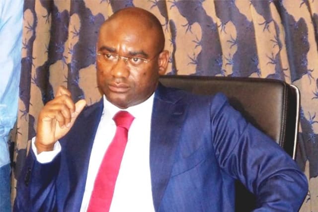 Togo/Enseignement supérieur : Les étudiants en parcours Licence et Master passeront des examens nationaux à compter de la rentrée prochaine