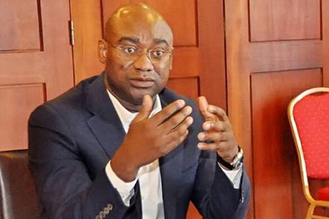 Togo : Kokoroko hausse le ton contre l’exploitation illégale du patrimoine scolaire