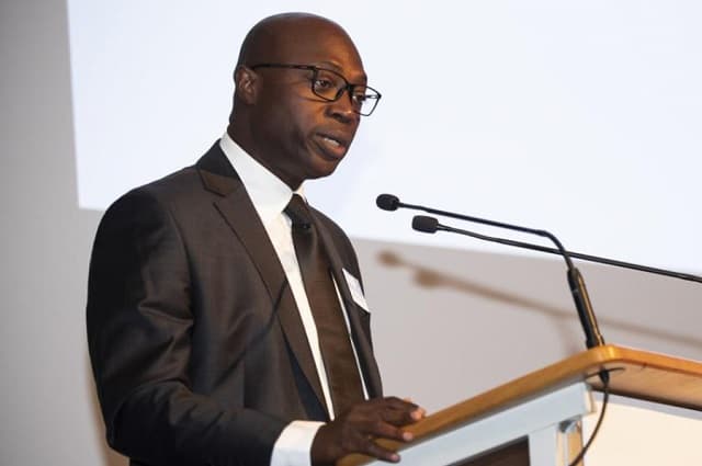 Togo: le comité scientifique Covid19 annonce des mesures complémentaires