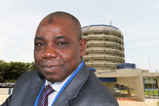 Justice et condamnation de l’UTB : La Cour d’appel de Lomé rejette la demande de report de la banque