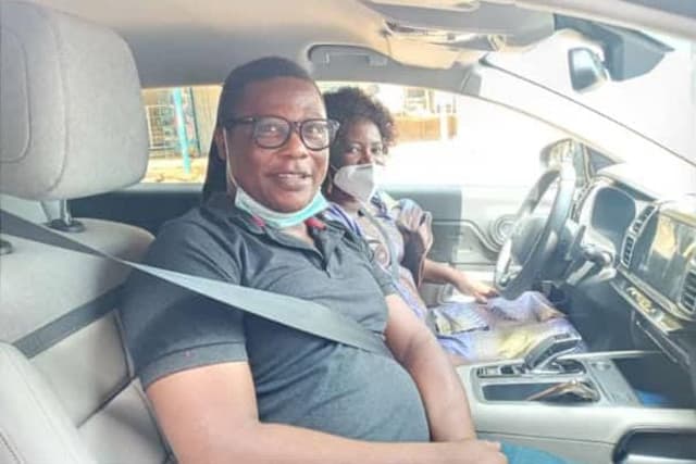 Processus de retrait du récépissé de « L’Indépendant Express » : Carlos Ketohou convoqué lundi prochain au Tribunal