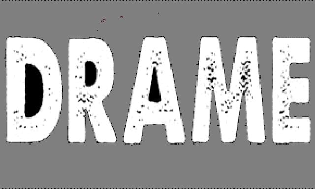 Togo : Un corps sans vie couvert de sang retrouvé à Bè