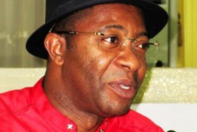 Déclaration des biens et avoirs/Jean Kissi s’y oppose au motif d’éviter des querelles et jalousies entre des potentiels héritiers : Que veut au juste l’opposition togolaise ?