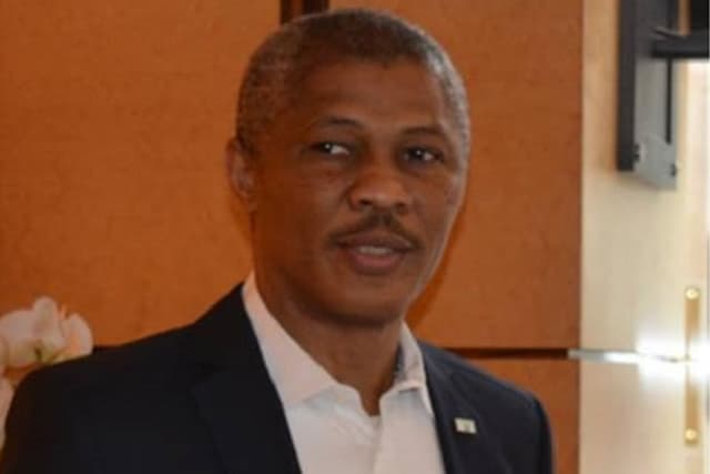 Suspension de « L’Indépendant Express » : « un coup dur porté à la presse privée », dixit Nathaniel Olympio