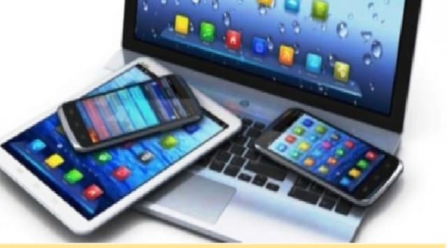 Le Togo et l’analphabétisme numérique