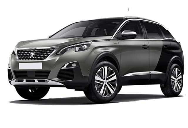 Encore et toujours le 228 !