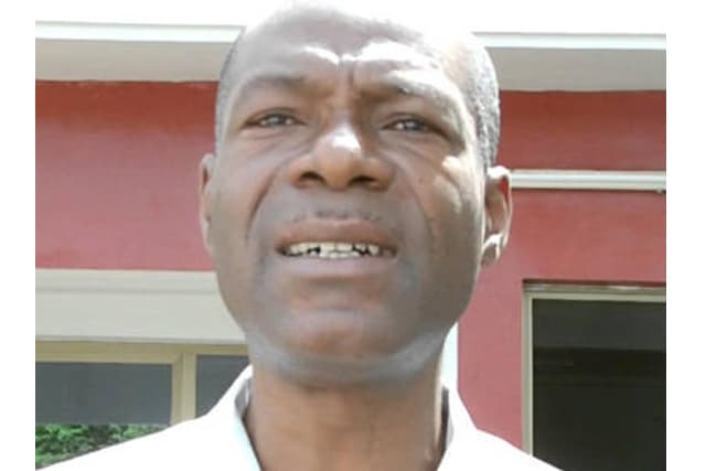 Togo/Suspension de « L’Alternative » : le PPT demande à la HAAC d’annuler sa décision