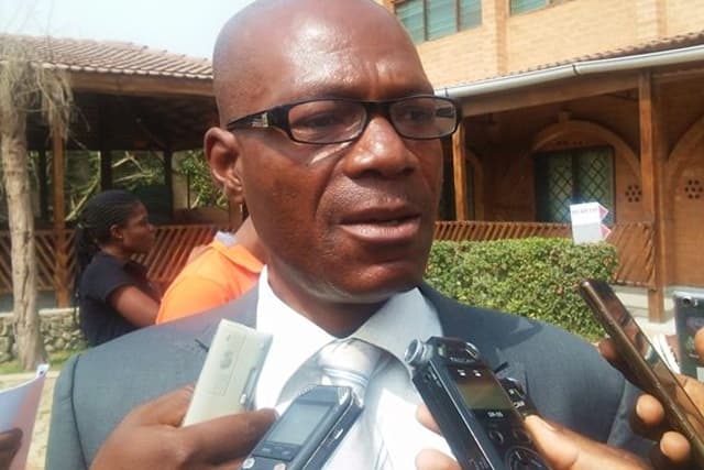 PPT : « les autorités sont décidées à mettre la presse indépendante sous éteignoir »