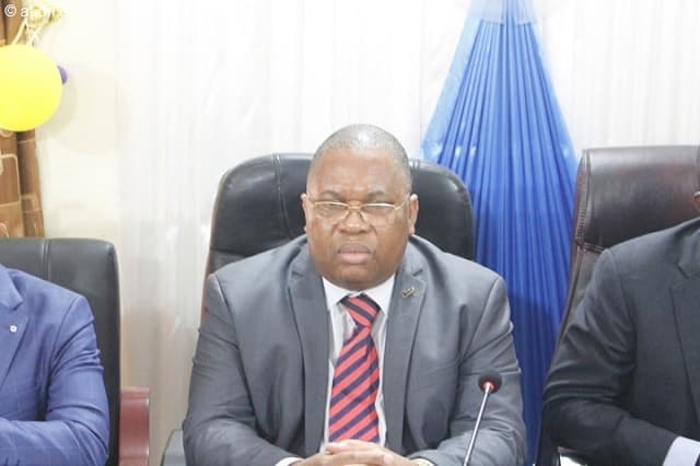 Togo/interpellation de 3 journalistes : les organisations de presse s’indignent contre attitude du préfet du Golfe