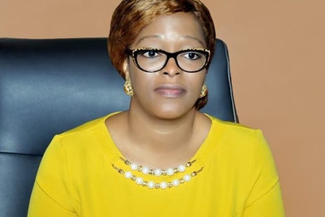 Bénin/Interpellation de ReckyaMadougou : Voici les faits relatés par le procureur spécial de la CRIET ce jeudi