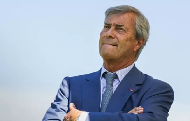 Vincent Bolloré avait payé 370.000 € à Faure Gnassingbé pour l&rsquo;obtention des contrats sur le PAL
