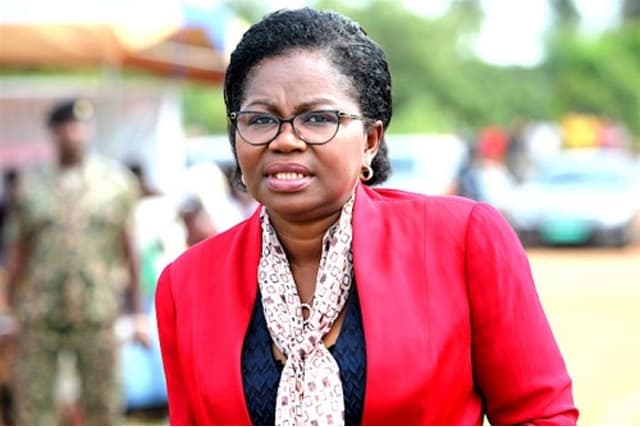 Dernières minutes : Le Togo va adhérer au Commonwealth