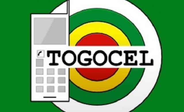 Togo/Télécommunication : après la sanction, Togocel est revenu à la norme