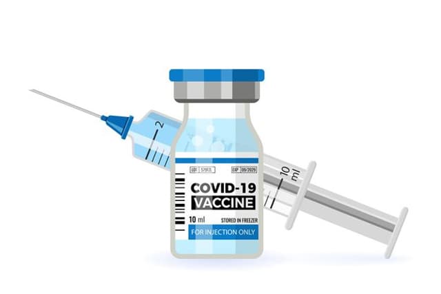 Togo/Covid-19 : des changements dans le maintien en quarantaine