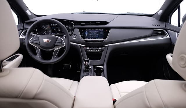 Un Togolais fracture une voiture et refuse de la rendre au propriétaire car Allah la lui avait «offerte»