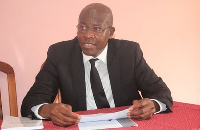 Pourquoi les chefs d´Etat africains ne sont-ils pas invités au sommet Afrique-France ?