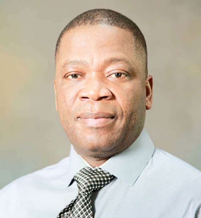 Essozimna Atcholé, président de la CTE : « Nous sommes dans une gouvernance de leurre »