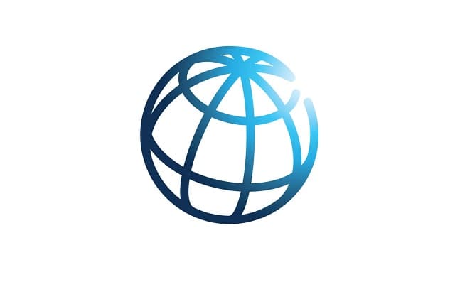 Togo : la Banque Mondiale recrute