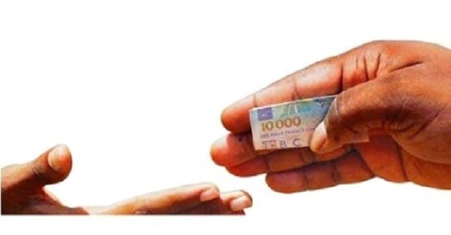 Togo : Ce régime a-t-il jamais été crédible ?