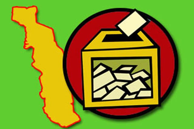 Togo : report des élections sénatoriales