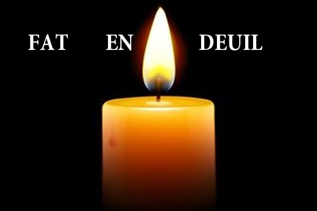 L’Armée togolaise perd un de ses Généraux