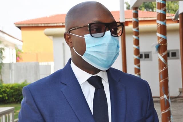 Togo : L’AstraZeneca stimule la libido chez certaines personnes vaccinées