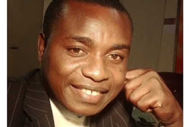 Togo : convoqué par le SCRIC, le journaliste Germain Ayivi est placé sous mandat de dépôt ce matin