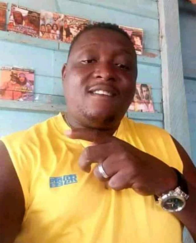 Togo : des braqueurs tuent un jeune homme à Sanguéra