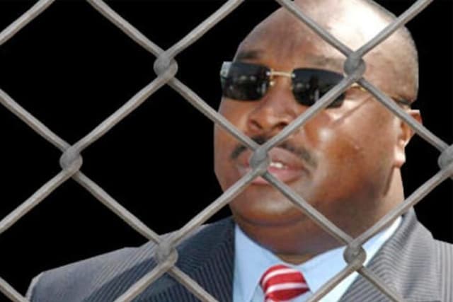 Me Kpandé-Adzaré à propos de Kpatcha Gnassingbé: « Je sais ce que coûte à un enfant lorsque son papa est en détention, lorsque il le voit dans un état de santé dégradé… »