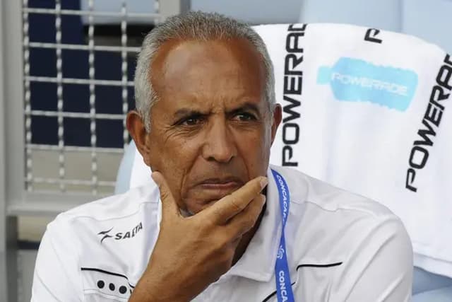 Confidentiel/Football : Marc Collat, le prochain sélectionneur des Éperviers du Togo ?