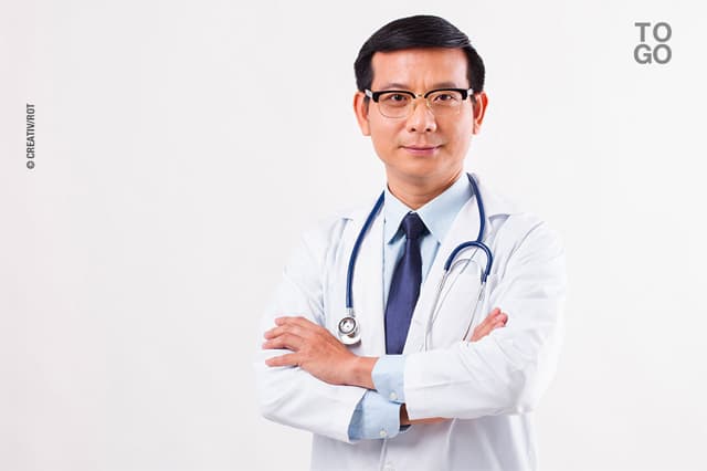 Togo/Covid-19 : Une mission médicale chinoise annoncée à Lomé