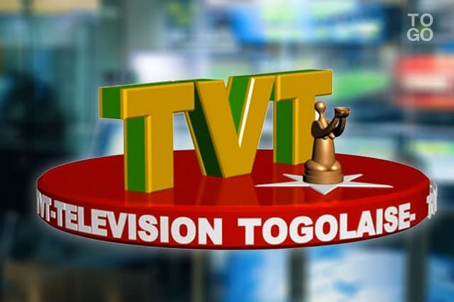 Togo/TVT: Il nous faut des plateaux dignes