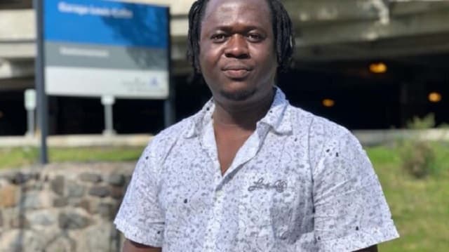 Le Franc CFA : Un malade qui refuse de mourir ?