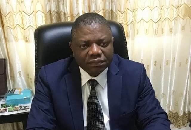 Togo/Communiqué du ministre sur les chansons et films obscènes : Que dit le droit?