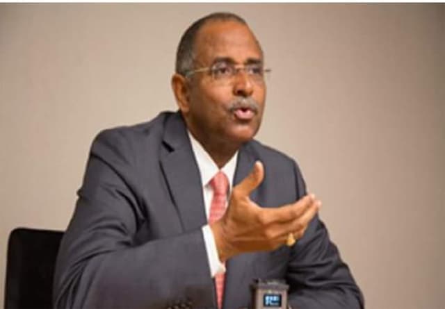 Et si les hôpitaux français et européens n&rsquo;existaient pas?