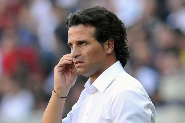 Togo : Paulo Duarte surpris de l’annonce de sa nomination à la tête des Eperviers