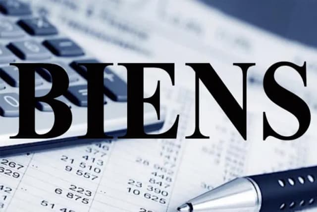 Togo/Déclaration des biens : les plus hautes autorités n’attendent que les dates de départ et les délais