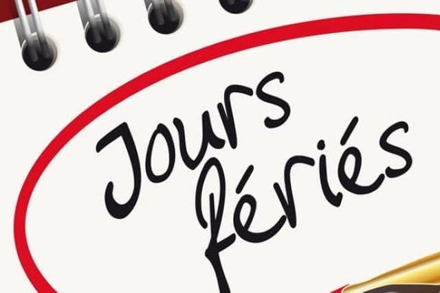 Togo/ Législatives et régionales : le lundi 29 avril chômé, férié payé