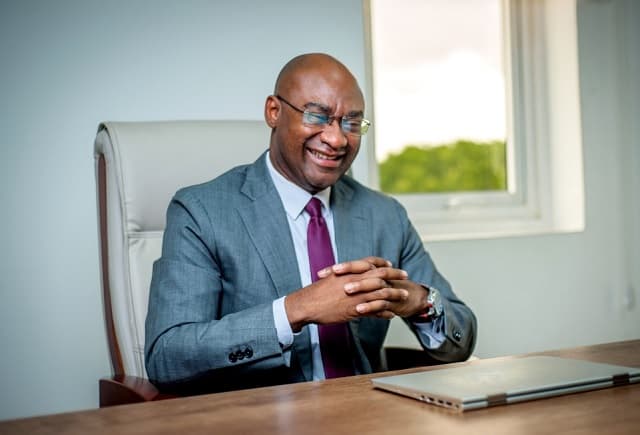 Togo : plus d’ateliers et de séminaires pour les enseignants