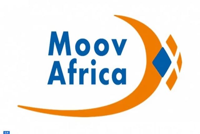 Togo/Web radio-télévision « foi africaine » : Moov Africa Togo clarifie sa position face à la HAAC