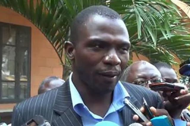 Togo/Corruption : Quelle suite donnée aux dossiers de la CAN 2013 et de la route Lomé-Vogan-Anfoin ?