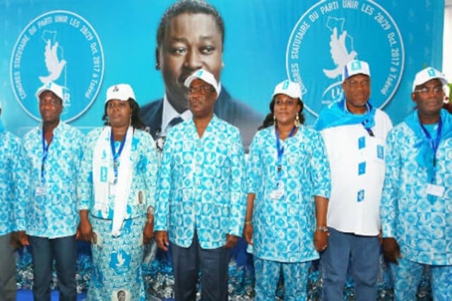 Insécurité routière au Togo : la LCT tire la sonnette d’alarme et appelle à un sursaut collectif