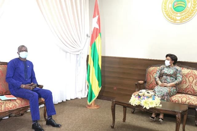 Education : vers l’harmonisation du Baccalauréat au sein de l’UEMOA