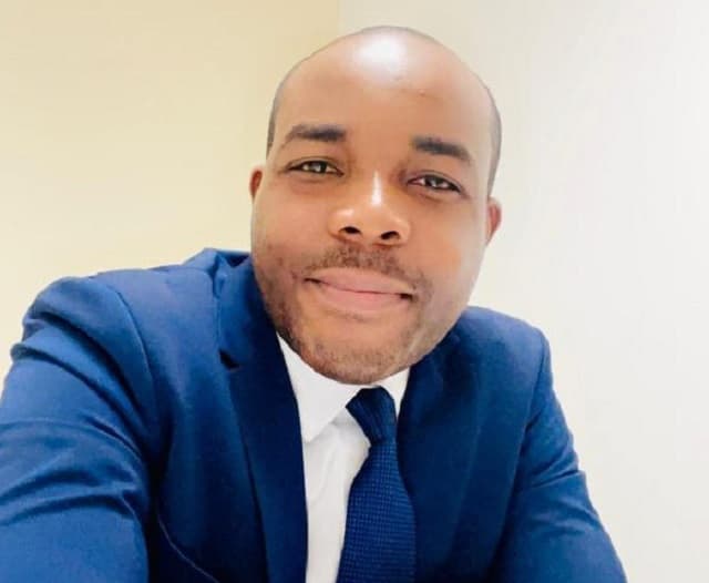 Interview/ Edem Yawo-kuma  Bosso, PDG de BDC World : « Pour moi l&rsquo;échec c&rsquo;est le début de la réussite »