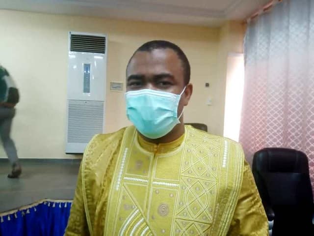 Togo/dérives dans l’Enseignement supérieur privé : le gouvernement veut prendre ses responsabilités