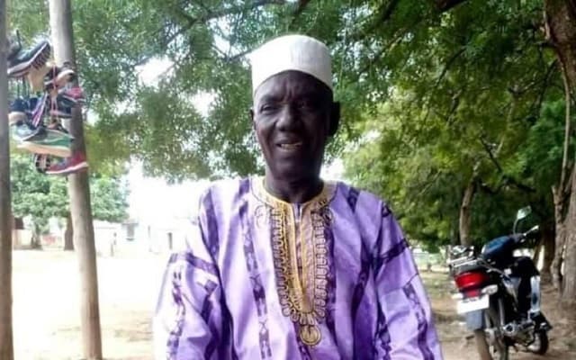 Togo : la mairie de Sokodé perd un de ses Conseillers municipaux